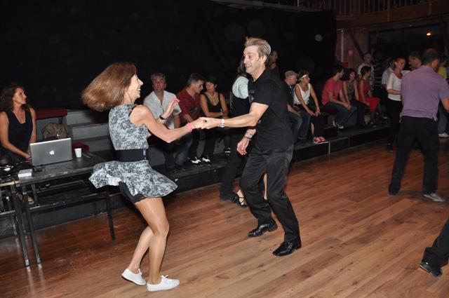 min 2014 10 26 station danse 095
